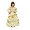 Disfraz Princesa Rococo Infantil