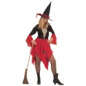 Disfraz de Wicked Witch