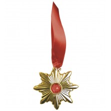 Medallon de Dracula