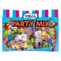 Bolsa Vidal Party Mix