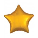 Globo Foil Estrella