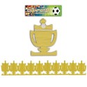 Guirnalda Champion Cup